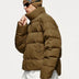 Marrone