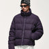 Blu Navy