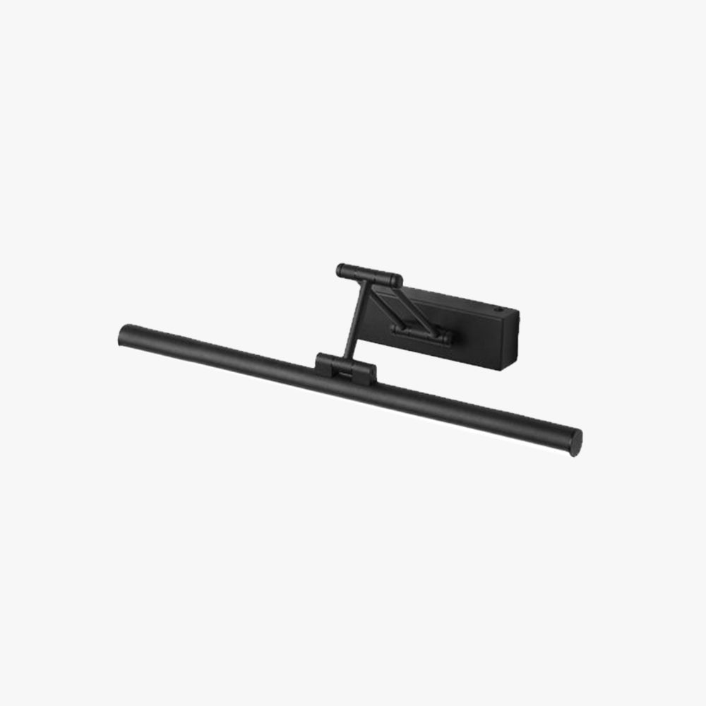 Lampada da Parete LED a Barra Orizzontale Minimal