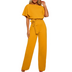 Giallo