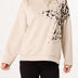 Pietra