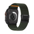 Verde Militare