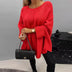 Rosso