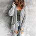 Grigio