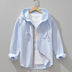 Azzurro Chiaro