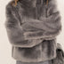 Grigio