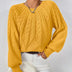 Giallo