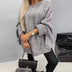 Grigio