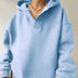 Azzurro