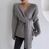 Grigio