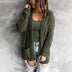 Verde oliva