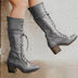 Grigio