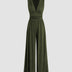 Verde Militare