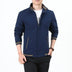 Blu navy