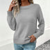 Grigio chiaro