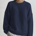 Blu navy