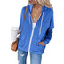 Blu scuro