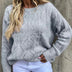 Grigio