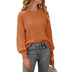 Arancione