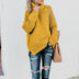 Giallo