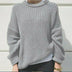 Grigio