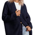 Blu navy