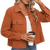 Arancione