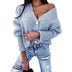 Azzurro