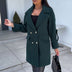 Verde scuro