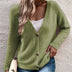 Verde oliva
