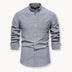Grigio chiaro