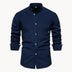 Blu navy