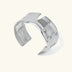 Placcato Argento