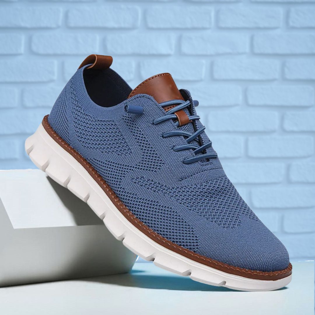Scarpe da Trekking Slim Fit per Donna – Adatte per Uso Quotidiano, con Suole Confortevoli