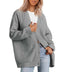 Grigio