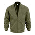 Verde militare