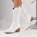 Bianco