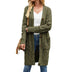 Verde Militare