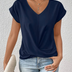 Blu scuro