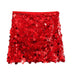 Rosso