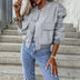 Grigio