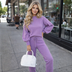 Viola