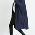 Blu navy