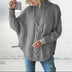 Grigio