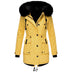 Giallo 2