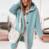 Azzurro