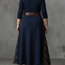 Blu navy