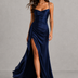 Blu Navy