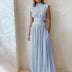 Azzurro Chiaro