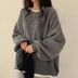 Grigio